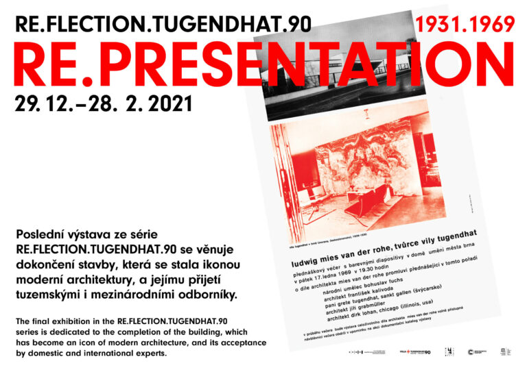 RE.PRESENTATION.1931.1969