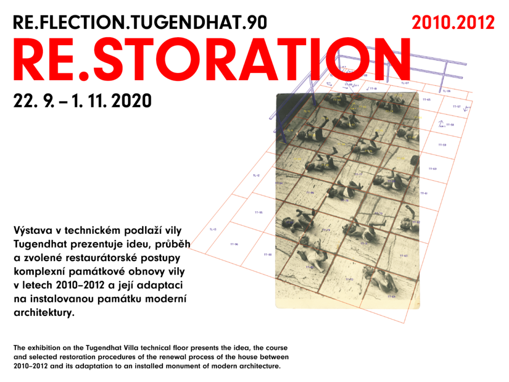 RE.STORATION.2010.2012