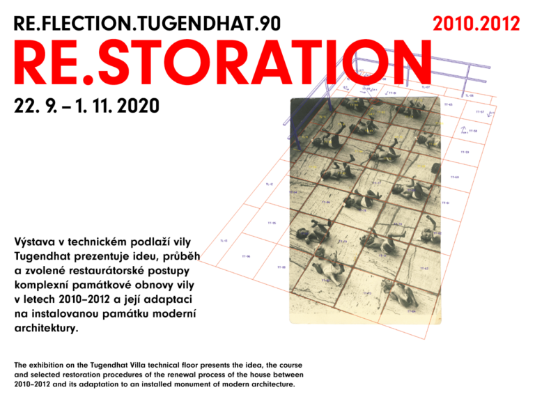 RE.STORATION.2010.2012