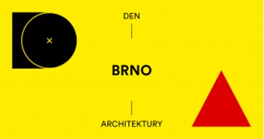 DEN ARCHITEKTURY – FILM A ARCHITEKTURA: MIES ON SCENE