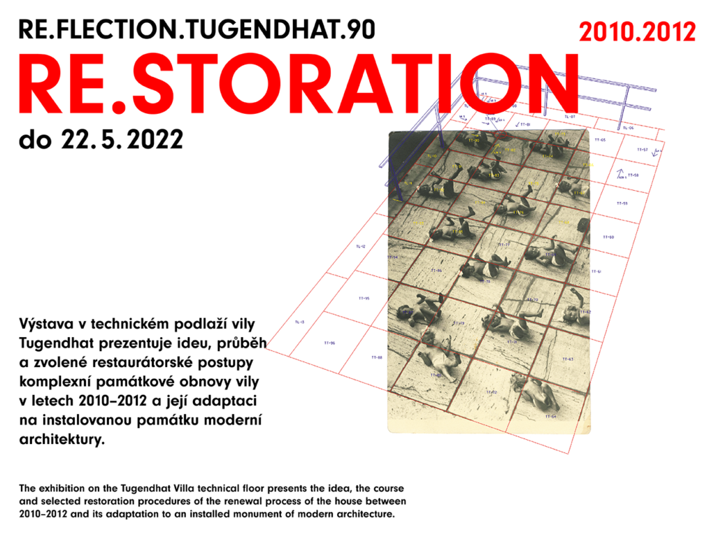 RE.STORATION.2010.2012