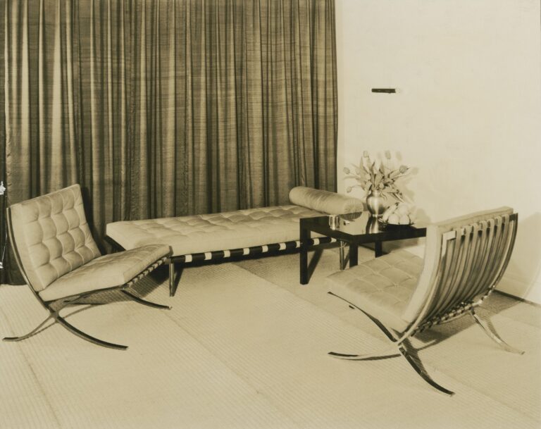 Foto: courtesy of MoMA, New York